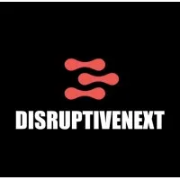 DisruptiveNext (Phoenixgen)