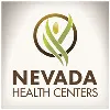 Nevada Health Centers Nevada Health Centers