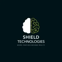 SHIELD TECHNOLOGIES (PRIVATE)LIMITED SHIELD TECHNOLOGIES (PRIVATE)LIMITED