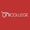 UniCollege UniCollege