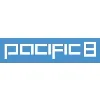 Pacific 8 Ventures Pacific 8 Ventures