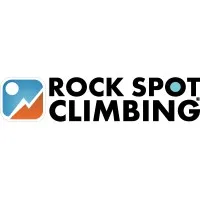 Rock Spot Climbing