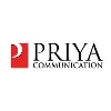 Priya Communication