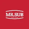 MR.SUB Official MR.SUB Official