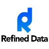 Refined Data Refined Data