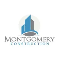 Montgomery Construction