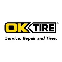 OK Tire -Etobicoke OK Tire -Etobicoke