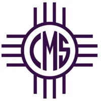 Clovis Municipal School District