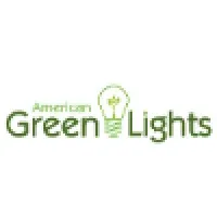 American Green Lights, LLC American Green Lights, LLC