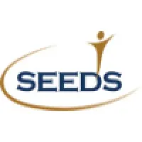 Self Employment & Entrepreneur Development Society