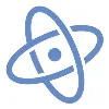 Niantic Spatial, Inc. Niantic Spatial, Inc.