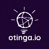 Otinga.io Otinga.io