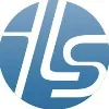 Hyland Levin Shapiro LLP Hyland Levin Shapiro LLP