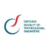Ontario Society of Professional Engineers Ontario Society of Professional Engineers