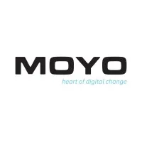 MOYO