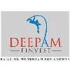 DEEPAM FINVEST DEEPAM FINVEST