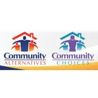 Community Alternatives, Inc.
