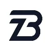 BlueZebra Sports BlueZebra Sports