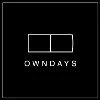 OWNDAYS INDIA PRIVATE LIMITED OWNDAYS INDIA PRIVATE LIMITED