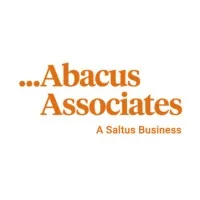 Abacus Associates