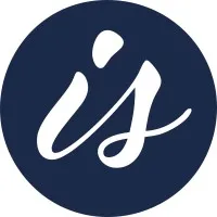 Inspired Solutions SAC