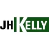 JH Kelly, LLC JH Kelly, LLC