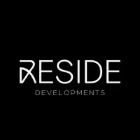 Reside Developments