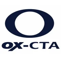 OX-CTA, S.L. OX-CTA, S.L.