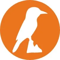 Corvid Systems Private Limited