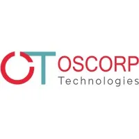 OSCORP TECHNOLOGIES ( AHMEDABAD)