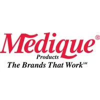 Medique Products