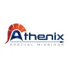 Athenix Special Missions Athenix Special Missions