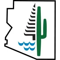 Arizona State Parks and Trails