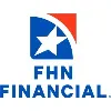 FHN Financial FHN Financial