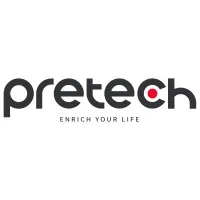 Pretech International Co., Limited