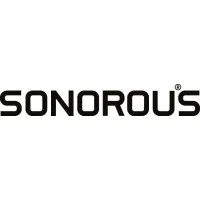 Sonorous