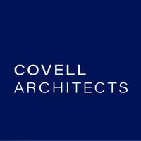 Covell Architects