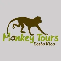 Costa Rica Monkey Tours