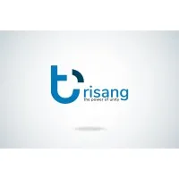 Trisang Software Developers Pvt Ltd