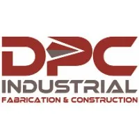 DPC Industrial DPC Industrial