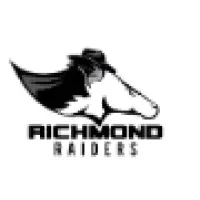 Richmond Raiders