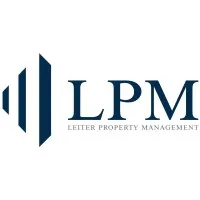 Leiter Property Management