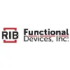 Functional Devices, Inc.