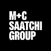 M+C Saatchi Pakistan M+C Saatchi Pakistan