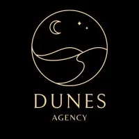 Dunes Agency
