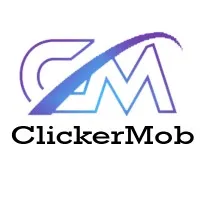 ClickerMob Private Limited ClickerMob Private Limited