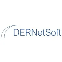 DERNetSoft 