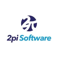 2pi Software 2pi Software