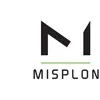 Misplon - Green Building Consulting