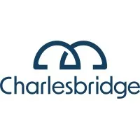 Charlesbridge